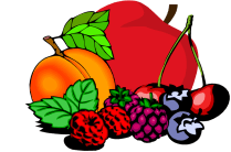 SatisPie Logo